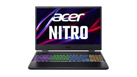 Gaming laptops with NVIDIA RTX 3050 GPUs under Rs 70,000