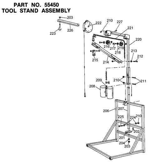 HR-50-CA | NAILERS | Bostitch | null | ServiceNet B2B