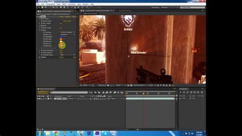Image result for Trapcode Plugin