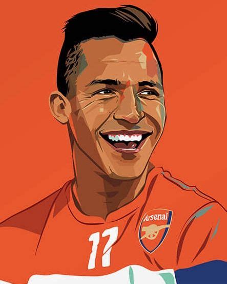 Image result for Arsenal Animated
