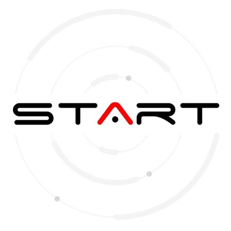 Image result for Start Connection App