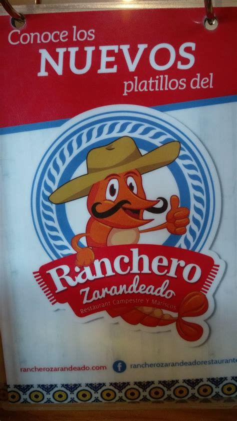 RANCHERO ZARANDEADO, Tlaquepaque - Menu, Prices & Restaurant Reviews ...