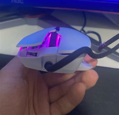 Rezultat imagine pentru Popped Open Button