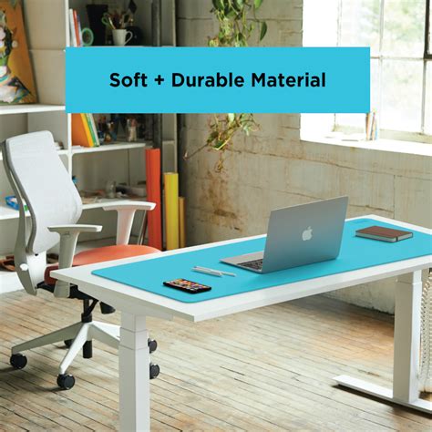 Computer Desk Mat 的图像结果