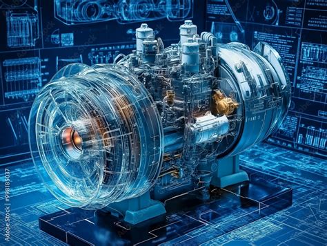 Image result for How Nuclear Power Sub Works