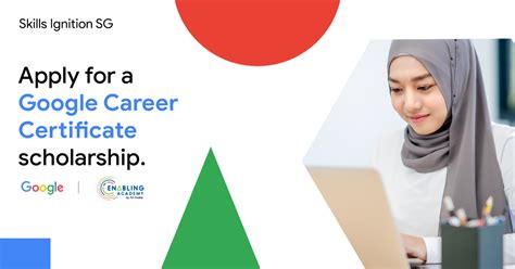 Technology Training Program 的图像结果