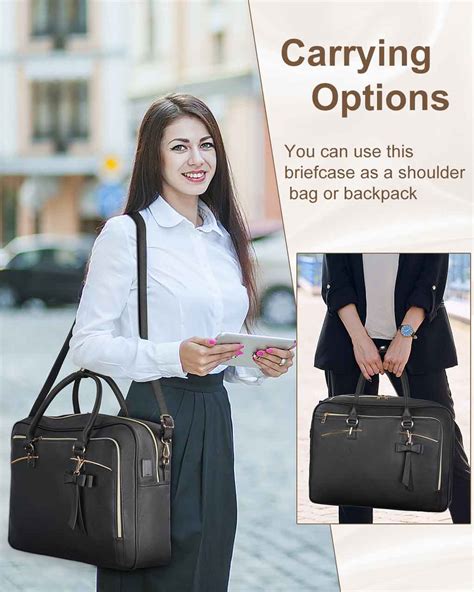 Laptop Bag With Keyboard And Mouse at James Aviles blog