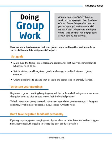 Image result for Student Success Class