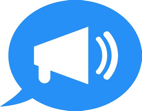 Communication Icon 的图像结果