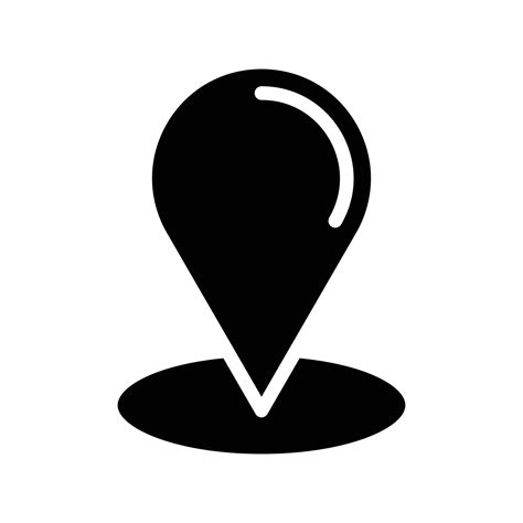 Symbol Position Map 的图像结果