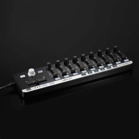 Worlde Panda Mini Software Editor 的图像结果