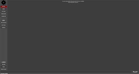 VTOL VR Multiplayer Mod 的图像结果