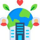 Csr Icons & Symbols