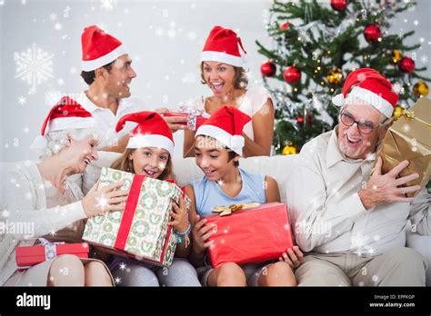 Image result for Gift Swapping Problem