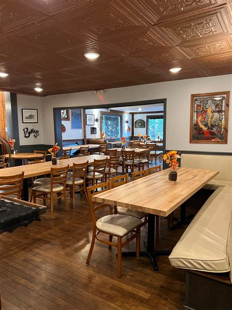 660 Main St, Bally, PA 19503 - Bally Hotel & Pub | LoopNet