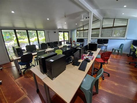 Image result for Computer Lab Exeter