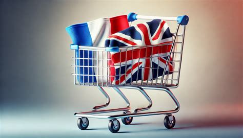 Image result for Amazon.fr