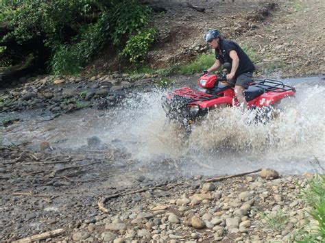 ATV LA FINCA (2026) All You Need to Know BEFORE You Go (with Photos ...