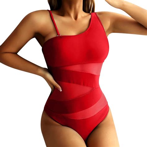 Image result for Long Torso Bathing Suits