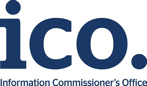ICO - Games Comms, Business Intelligence and Marketing in Europe