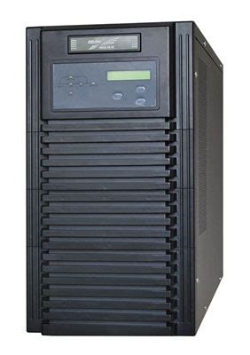 Image result for Safe Work Methods UPS