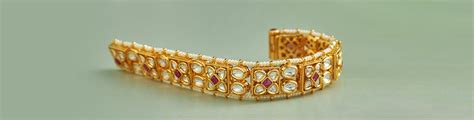 Bracelets for Women & Girls | Stylish Ladies Bracelet Designs