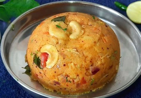 Uppittu / Kharabath – Enna Chekku