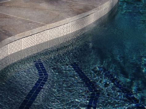 Image result for 908 Area Code Map