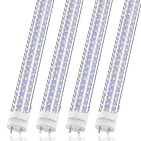 Fluorescent Light Bulbs At Target at Wayne Tisdale blog