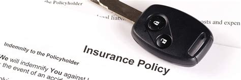 Image result for Comprehensive Auto Coverage