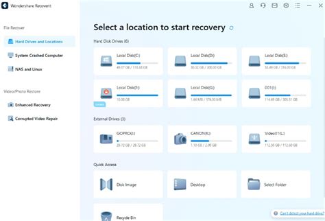 Image result for Recover Memory