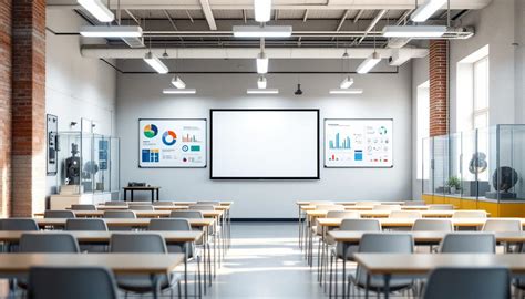 How to contact an inmate at Irving Police - Municipal Jail - Inmate Help