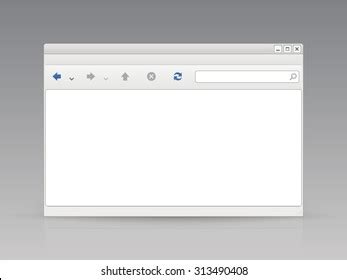 Computer Window 的图像结果
