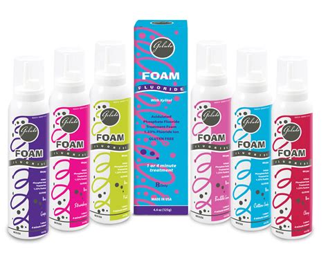 Image result for Fluoro APF