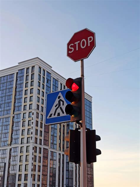 Image result for Traffic Signs High Resolution Images