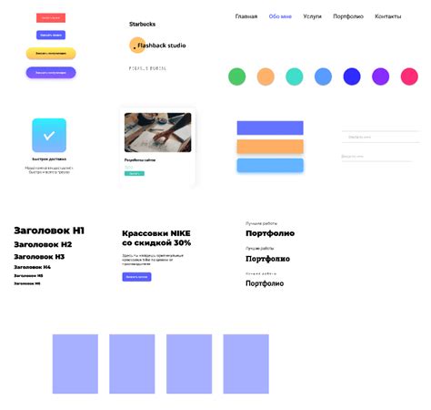 Image result for Figma Layers