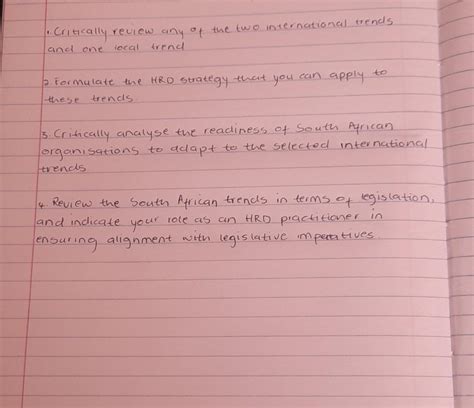 Assignment Referencing Example 的图像结果