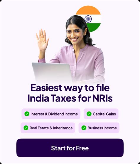 SSN Vs ITIN - Which One is For NRIs?