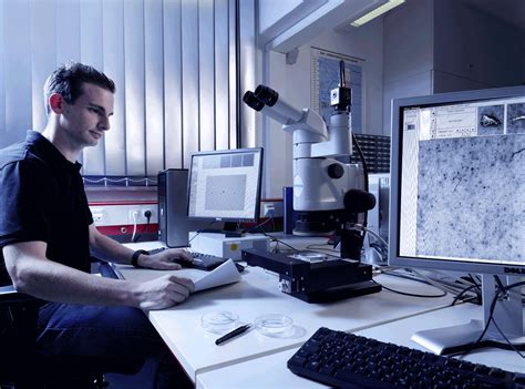 EJOT the quality connection | EJOT India