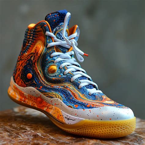 Best Carmelo Anthony Shoes: On Court Legends