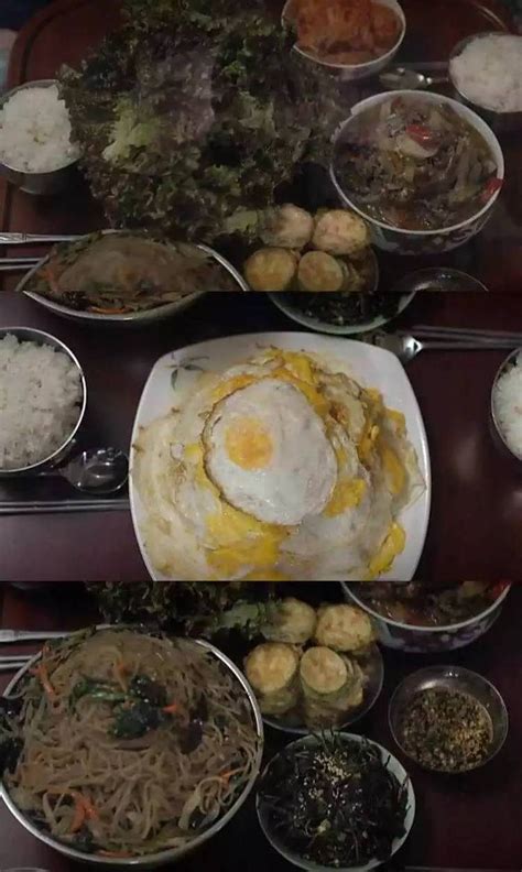 韩剧引发的社交现象