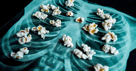 Popcorn Box 的图像结果