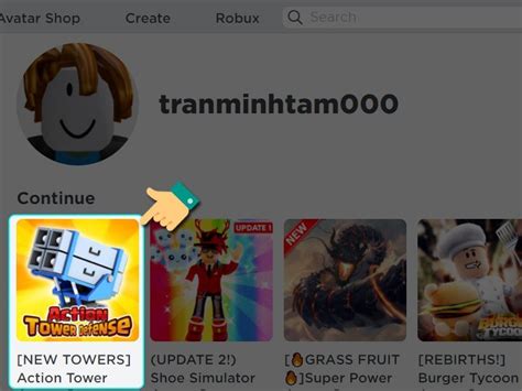 Action Tower Defense Script Pastebin 的图像结果