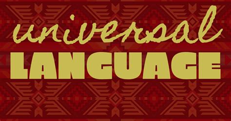 Universal System Language 的图像结果