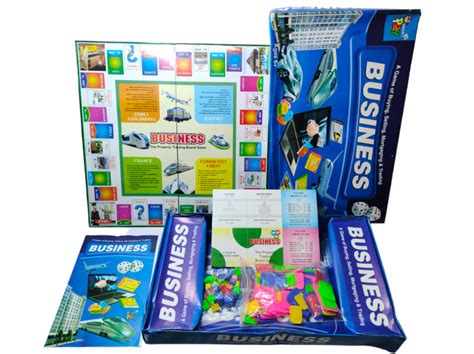 Business Monopoly Board Game 的图像结果