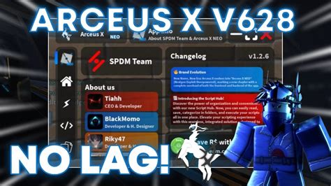 Sword Simulator Script Mobile Arceus X 的图像结果