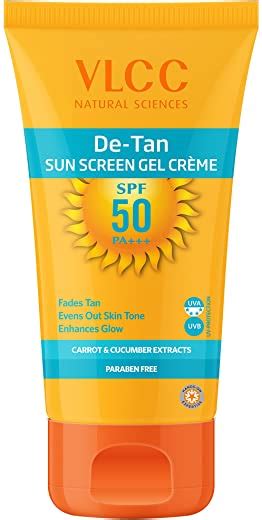 Top 10 Best Sunscreen For Men In India -2023 | Full Review & Guide