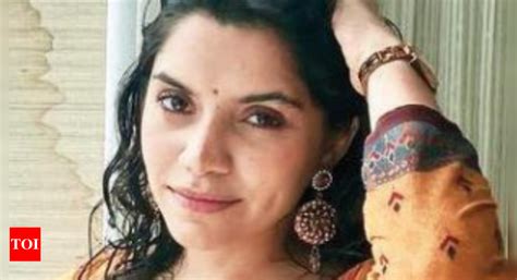 Drugs Planting Case: Actor May Fly To City On Monday | Mumbai News ...