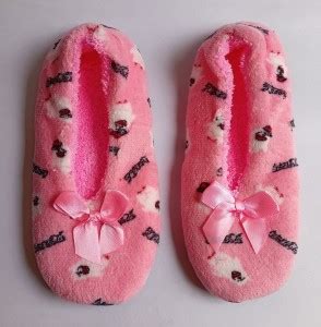 Indus Cloud Footwear - Buy Indus Cloud Footwear Online at Best Prices ...