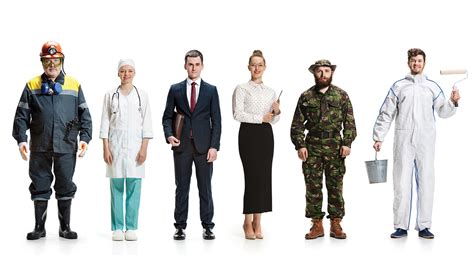 The most expensive and cheapest job titles for car insurance - Motoring ...